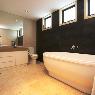 Lucas Walsh Constructions - Pic 7