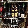 Gold Mines Bar & Bistro - Pic 6