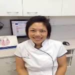 Holland Park Family Dental - Pic 1