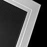 South Coast Glass & Mirrors | Mirrors Gold Coast | Splashbacks Gold Coast | Glass Gold Coast | Shower Screens Gold Coast - Pic 10