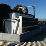 Airepair Air Conditioning Services Pty Ltd - Pic 3