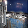 P & T Recycling Seaford - Pic 1