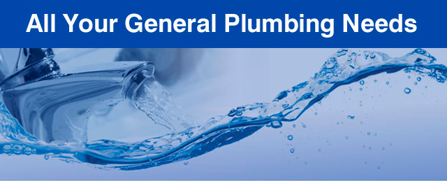 Royalty Plumbing, Gas & Electrical - Promotion 1