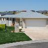 Greenacres Turf Farm - Pic 7