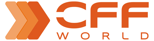 CFFWORLD TRANSPORT - GLOBAL FREIGHT &amp; CUSTOMS COMPLIANCE - logo