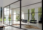 South Coast Glass & Mirrors | Mirrors Gold Coast | Splashbacks Gold Coast | Glass Gold Coast | Shower Screens Gold Coast - Pic 5