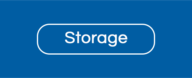 Alarmed Self Storage - Promotion 3