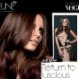 Honey Bee'z Hair Design - Pic 4