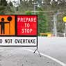 NSW Traffic Control Pty Ltd - Pic 5