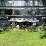 Superior Blinds & Awnings - Pic 1
