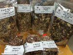 Family Life Organics - Pic 3