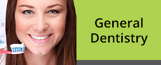 Walkerston Dental - Promotion 1