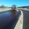 Cuzkell Contracting Pty Ltd - Pic 3