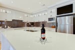 Creative Kitchens & Joinery (NSW) Pty Ltd - Pic 8