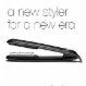 GHD Eclipse $299