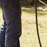 BP Homecare Pest Control - Pic 8