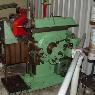 M.A.B Engineering Services Pty Ltd - Pic 4