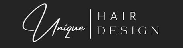 Unique Hair Design By Stacey - logo