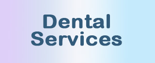 Aura Dental Centre - Promotion 3