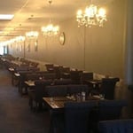 Ritz on Hotham - Pic 1
