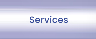Rabbit Electrical Service Tamworth Pty Ltd - Promotion 3