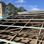 Complete Plumbing and Metal Roofing Pty Ltd - Pic 4