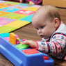 Starfish Early Learning Centre - Pic 7