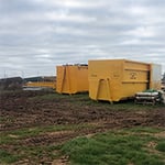 Smallmon Brothers Waste & Recycling - Pic 9