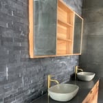 C & C Wilson Builders - Pic 8