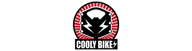 35 BEST local Bike Shops Bike Repairs in QLD Yellow Pages®