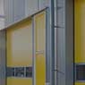 Picton Self Storage - Pic 1