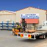 Adsteel Brokers Pty Ltd - Pic 2