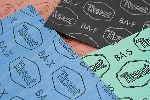 Industrial Gaskets - Pic 10