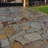 Stone & Tile Centre - Pic 8