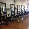 The Regal Hair Lounge - Pic 7