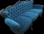 Authentic Upholstery - Pic 4