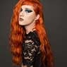 Emphasis Hair Studio - Pic 5