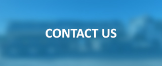 Ulan Water Pty Ltd - Promotion 1