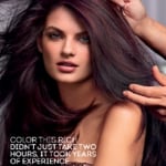 Kenricks Hair & Make-Up - Pic 3