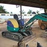 Aitchison Earthmoving & Concrete - Pic 1
