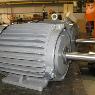 J Gardner Electric Motors - Pic 8