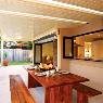Patiocraft Gold Coast - Pic 10