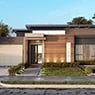 Kareela Constructions Pty Ltd - Pic 1