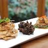Malayan Orchid Restaurant - Pic 4