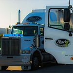 Blacks Transport (QLD) Pty Ltd - Pic 6