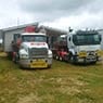 Nunn Bros Haulage - Pic 7
