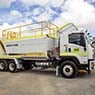 Brooks Hire Service Pty Ltd - Pic 1