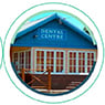 Smile Dental Mosman Park - Pic 5