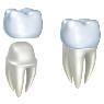 Yamanto Dental Surgery - Pic 9