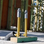 Wrights Plumbing Group - Pic 9